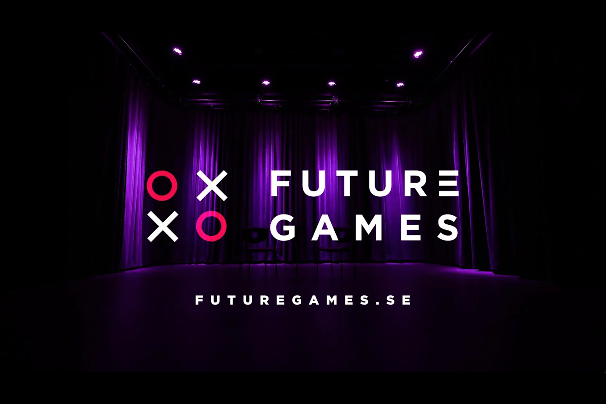 Game Programmer Education